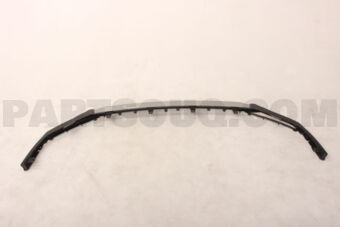 Toyota 5210248020 EXTENSION SUB-ASSY