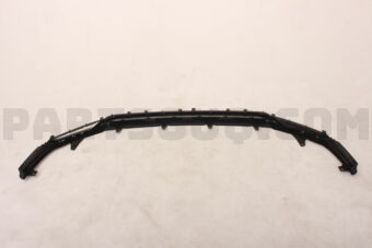 Toyota 5210248020 EXTENSION SUB-ASSY
