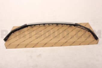 Toyota 5210248020 EXTENSION SUB-ASSY