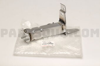 Toyota 5210342100 EXTENSION SUB-ASSY