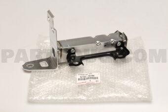 Toyota 5210342100 EXTENSION SUB-ASSY