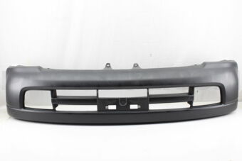 Toyota 5210460914 COVER S/A FR BUMPER