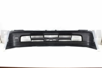 Toyota 5210460914 COVER S/A FR BUMPER