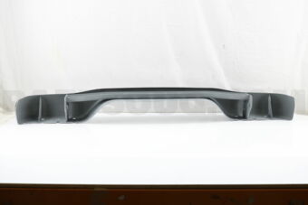Toyota 5210504060 BAR, REAR BUMPER