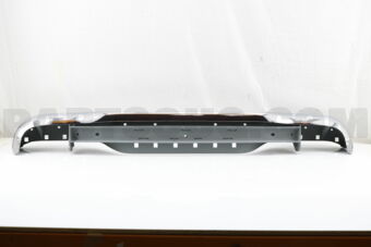 Toyota 5210504060 BAR, REAR BUMPER