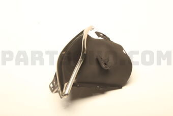 Toyota 5210606010 EXTENSION SUB-ASSY
