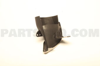 Toyota 5210606010 EXTENSION SUB-ASSY