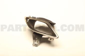 Toyota 5210606010 EXTENSION SUB-ASSY