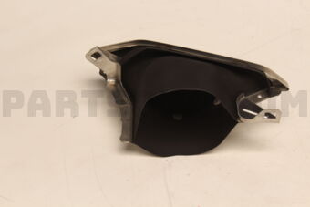 Toyota 5210678010 EXTENSION SUB-ASSY