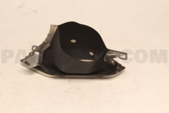 Toyota 5210778010 EXTENSION SUB-ASSY