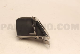 Toyota 5210778010 EXTENSION SUB-ASSY