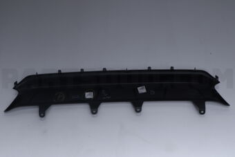Toyota 5210848010 EXTENSION SUB-ASSY