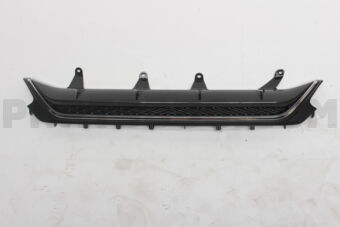 Toyota 5210848020 EXTENSION SUB-ASSY