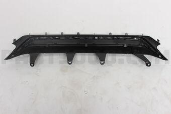 Toyota 5210848020 EXTENSION SUB-ASSY