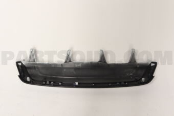 Toyota 5210848070 EXTENSION SUB-ASSY
