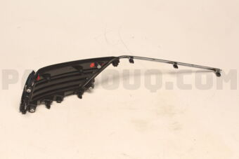 Toyota 5210860081 EXTENSION SUB-ASSY