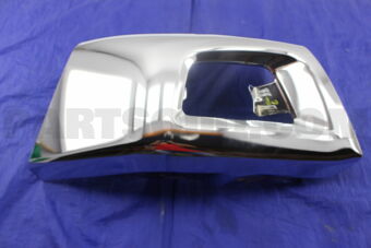 Toyota 521130K170 EXTENSION FR BUMPER