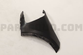 Toyota 5211330905 EXTENSION, FR