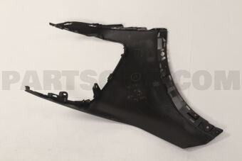 Toyota 5211330905 EXTENSION, FR