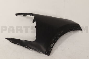 Toyota 5211330905 EXTENSION, FR