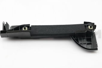 Toyota 5211626102 SUPPORT, FRONT BUMPER SIDE, LH