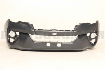 Toyota 521190M953 COVER, FR BUMPER