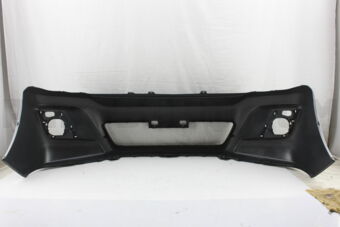 Toyota 521190M977 COVER FR BUMPER L/C