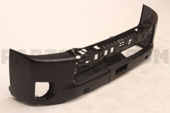 Toyota 5211926671 COVER FR BUMPER