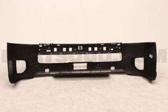 Toyota 5211926671 COVER FR BUMPER