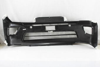Toyota 5211926730 COVER, FRONT BUMPER