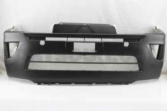 Toyota 5211926730 COVER, FRONT BUMPER