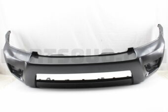 Toyota 5211935903 COVER, FRONT BUMPER