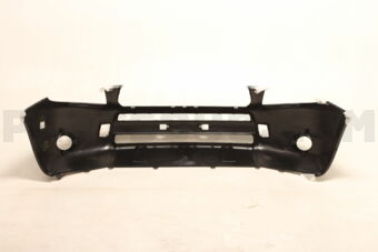 Toyota 5211942961 COVER, FRONT BUMPER