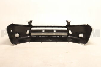 Toyota 5211942961 COVER, FRONT BUMPER