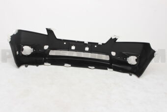 Toyota 5211942992 COVER, FRONT BUMPER