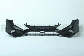 Toyota 521194A920 COVER FR BUMPER
