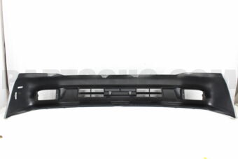 Toyota 5211960918 COVER, FRONT BUMPER