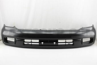 Toyota 5211960918 COVER, FRONT BUMPER