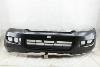 Toyota 5211960942 COVER, FRONT BUMPER