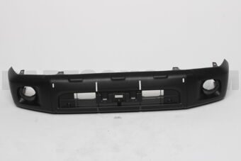 Toyota 5211960986 COVER, FRONT BUMPER
