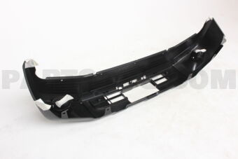 Toyota 5211960A10 COVER, FRONT BUMPER