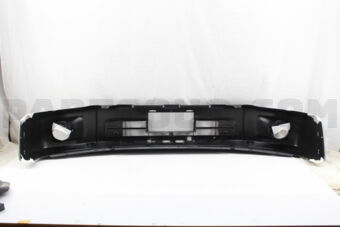 Toyota 5211960A20 COVER, FRONT BUMPER