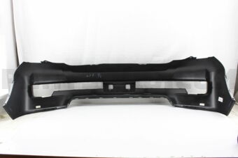 Toyota 521196B949 COVER FR BUMPER
