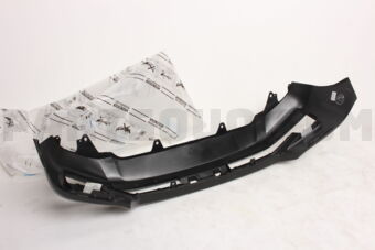 Toyota 521196B959 COVER FR BUMPER