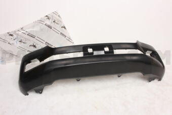 Toyota 521196B959 COVER FR BUMPER