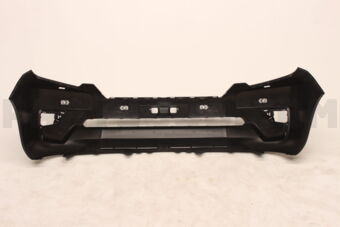 Toyota 521196B989 COVER FR BUMPER