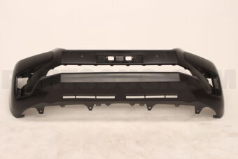 Toyota 521196B989 COVER FR BUMPER