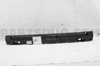 Toyota 5213126020 REINFORCEMENT, FRONT BUMPER