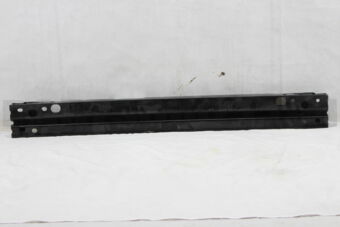 Toyota 5213126020 REINFORCEMENT, FRONT BUMPER
