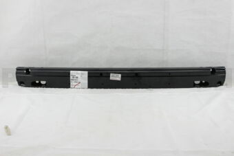 Toyota 5213126060 REINFORCEMENT, FRONT BUMPER